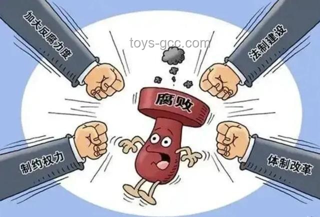 6元面宴风波：银行业反腐执行尺度与行业治理新思考